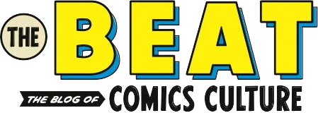 The Beat